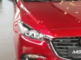 Mazda 3 1.5 AT 2019 - Bán ô tô Mazda 3 1.5 AT sản xuất năm 2019, màu đỏ  