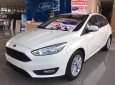 Ford Focus 2019 - Ford Focus, tặng ngay combo phụ kiện hoặc giảm tiền mặt trực tiếp, liên hệ Xuân Liên