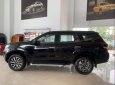 Nissan X Terra 2019 - Cần bán xe Nissan X Terra sản xuất năm 2019, màu đen, xe nhập