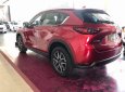 Mazda CX 5 2019 - Bán ô tô Mazda CX 5 đời 2019, màu đỏ