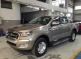 Ford Ranger   2019 - Bán Ford Ranger đời 2019, nhập khẩu, 603tr