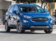 Ford EcoSport Titanium 1.5L Dragon 2019 - Gia ngay Ford EcoSport Titanium 2019 khuyến mãi khủng