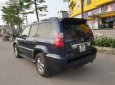 Lexus GX 470 2003 - Bán Lexus GX 470 2003, màu đen, nhập khẩu 