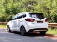 Kia Rondo G 2019 - Bán xe Kia Rondo mới giá rẻ nhất thị trường, chỉ 579 triệu