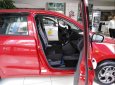 Suzuki Celerio 2019 - Cần bán Suzuki Celerio đời 2019, màu đỏ, nhập khẩu Thái
