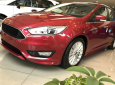 Ford Focus Titanium 2019 - Bán Ford Focus đời 2019 màu đỏ, giá tốt, xe nhập.
0902685028