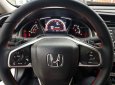 Honda Civic 2019 - Cần bán xe Honda Civic năm sản xuất 2019, màu đỏ, xe nhập, giá tốt