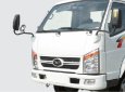 Fuso HD7325T 2019 - Bán xe tải 2,5 tấn giá tốt miền Tây