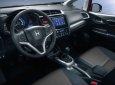 Honda Jazz VX 2019 - Khuyến mãi trên 60tr tiền mặt cho KH mua xe Jazz 2019 tại Đà Nẵng