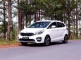 Kia Rondo G 2019 - Bán xe Kia Rondo mới giá rẻ nhất thị trường, chỉ 579 triệu