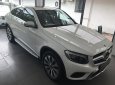 Mercedes-Benz GLC-Class GLC 300 Coupe 2019 - Bán ô tô Mercedes GLC 300 Coupe đời 2019, màu trắng, nhập Đức nguyên chiếc