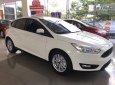 Ford Focus 2019 - Ford Focus, tặng ngay combo phụ kiện hoặc giảm tiền mặt trực tiếp, liên hệ Xuân Liên