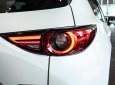 Mazda CX 5 2019 - Bán Mazda CX5 giá từ 849Tr, đủ màu, đủ phiên bản có xe giao ngay, liên hệ ngay với chúng tôi để được ưu đãi tốt nhất