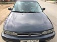 Honda Accord   1993 - Bán Honda Accord đời 1993, xe nhập, còn mới 