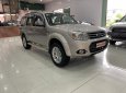 Ford Everest 2015 - Bán Ford Everest sản xuất năm 2015, màu bạc