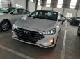 Hyundai Elantra 2.0 AT 2019 - Bán Hyundai Elantra 2.0 AT 2019, màu trắng, giá tốt