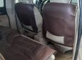 Ford Everest   2010 - Bán Ford Everest đời 2010, màu trắng, xe nhập, chính chủ 