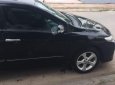 Toyota Corolla altis 2.0V 2012 - Cần bán Toyota Corolla altis 2.0V 2012, màu đen 