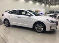 Hyundai Elantra 2019 - Hyundai Elantra 2019 khuyến mãi khủng, tặng tiền mặt cùng phụ kiện có giá trị, xe đủ màu giao ngay