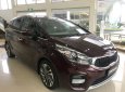 Kia Rondo 2019 - KIA Rondo 2019 GMT-GAT-GATH-DAT đủ màu sẵn xe, hỗ trợ trả góp 80% kèm gói quà tặng, BHVC và tiền mặt