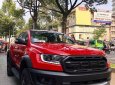 Ford Ranger Raptor 2.0 Bitubor 2019 - Chi tiết về Ford Ranger Raptor, tư vấn lăn bánh tại từng tỉnh, giá hiện tại liên hệ 0965.423.558