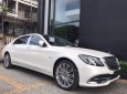 Mercedes-Benz Maybach  S450   2019 - Bán Mercedes-Maybach S450 2019, màu trắng, xe nhập