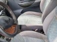 Daewoo Matiz   2002 - Bán xe Daewoo Matiz đời 2002, màu trắng