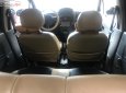 Daewoo Matiz SE 0.8 AT 2006 - Xe Daewoo Matiz SE 0.8 AT 2006, màu xanh lam, xe nhập chính chủ