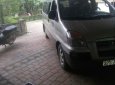 Hyundai Starex   2004 - Bán Hyundai Starex năm 2004, nhập khẩu, giá tốt