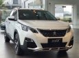 Peugeot 3008 ALL New 2019 - Peugeot 3008 giá sốc tại Hà Nội – Ưu đãi siêu khủng trong tháng 6/2019