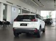 Peugeot 3008 ALL New 2019 - Peugeot 3008 giá sốc tại Hà Nội – Ưu đãi siêu khủng trong tháng 6/2019