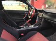 Toyota 86 2016 - Kẹt tiền bán xe Toyota 86 ĐKLĐ 2016 màu vàng cam ,2 cửa thể thao