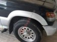 Mitsubishi Pajero 3.0 2004 - Cần bán lại xe Mitsubishi Pajero 3.0 đời 2004, xe nhập giá cạnh tranh