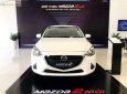 Mazda 2 Premium 2019 - Bán Mazda 2 nhập khẩu Thái Lan - Công nghệ Skyactiv