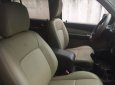 Ford Everest 2005 - Bán xe Ford Everest năm 2005, màu xám như mới