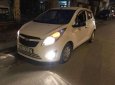 Chevrolet Spark Van 2011 - Bán Chevrolet Spark Van đời 2011, màu trắng, nhập khẩu