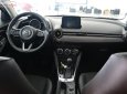 Mazda 2 Premium 2019 - Bán Mazda 2 nhập khẩu Thái Lan - Công nghệ Skyactiv