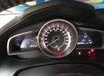 Mazda 3 2016 - Bán Mazda 3 đời 2016, màu xám như mới