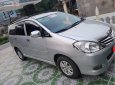 Toyota Innova J 2006 - Cần bán Toyota Innova j sản xuất năm 2006, máy cực kỳ êm và khỏe