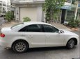 Audi A4 2015 - Bán Audi A4 đời 2015, màu trắng giá cạnh tranh