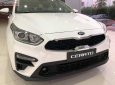 Kia Cerato 2.0 AT Premium 2019 - Cần bán Kia Cerato 2.0 AT Premium năm sản xuất 2019, màu trắng, mới 100%