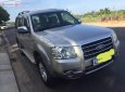 Ford Everest MT 2008 - Bán Ford Everest MT 2008 nguyên bản, không lỗi nhỏ, đẹp xuất xắc