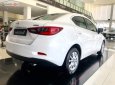 Mazda 2 Premium 2019 - Bán Mazda 2 nhập khẩu Thái Lan - Công nghệ Skyactiv