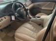 Toyota Venza 2.7 2009 - Gia đình bán xe Venza Sx 2009, lăn bánh và đăng ký 2010