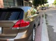 Toyota Venza 2.7 2009 - Gia đình bán xe Venza Sx 2009, lăn bánh và đăng ký 2010