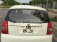 Kia Morning Van 2006 - Cần bán xe Kia Morning Van 2006, màu trắng, nhập khẩu Hàn Quốc số sàn