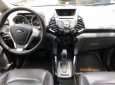 Ford EcoSport  Titanium 1.5L Sport  2015 - Bán Ford EcoSport Titanium 1.5L Sport năm sản xuất 2015, màu trắng