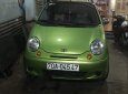 Daewoo Matiz 2006 - Bán ô tô Daewoo Matiz đời 2006, nhập khẩu nguyên chiếc chính chủ, giá chỉ 130 triệu