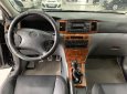 Toyota Corolla 2005 - Cần bán xe Toyota Corolla năm sản xuất 2005