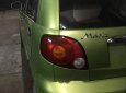 Daewoo Matiz 2006 - Bán ô tô Daewoo Matiz đời 2006, nhập khẩu nguyên chiếc chính chủ, giá chỉ 130 triệu